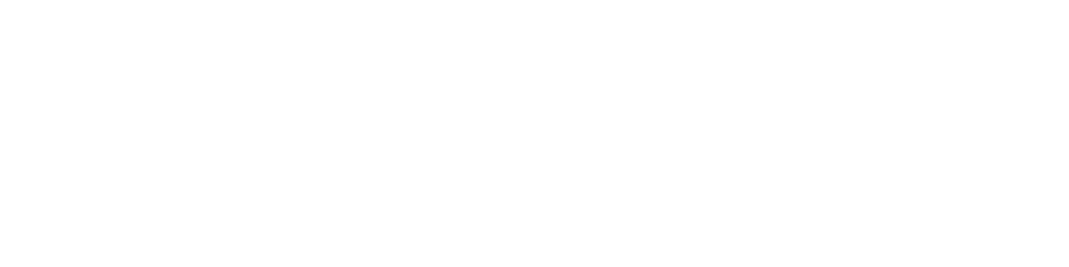 MUR MUR